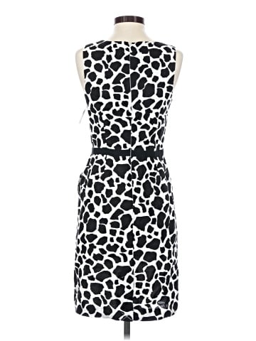 Valerie Bertinelli Cocktail Dress (view 2)