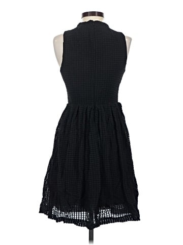 Deletta Casual Dress (view 2)