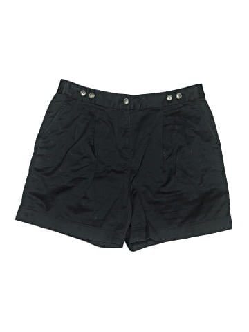 Brooks Brothers Shorts (view 1)