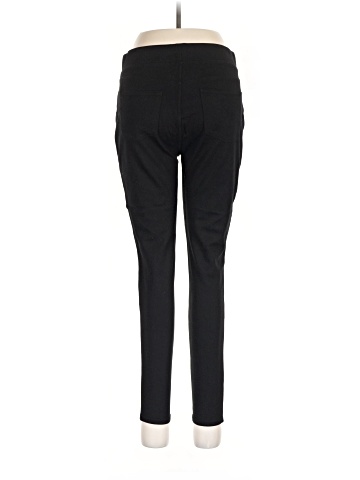 Seven7 Active Pants (view 2)