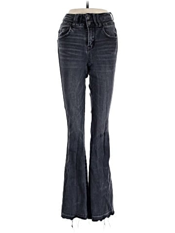Flying Monkey Jeans (view 1)