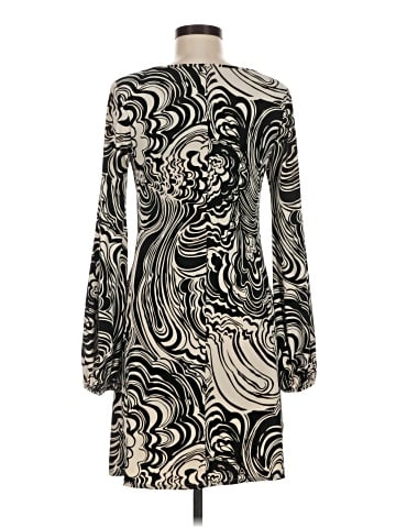 Laundry by Shelli Segal Casual Dress (view 2)