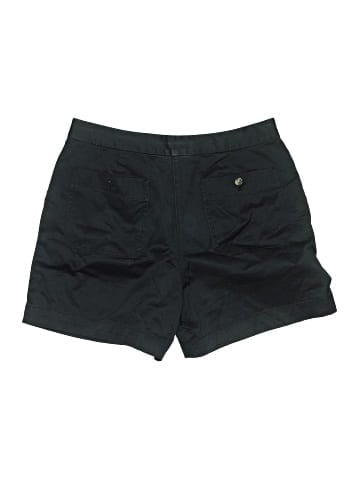 Brooks Brothers Shorts (view 2)
