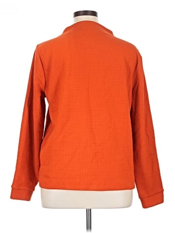 Talbots Pullover Sweater (view 2)