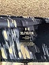 Under Armour Print Blue Active Pants Size XL - photo 4