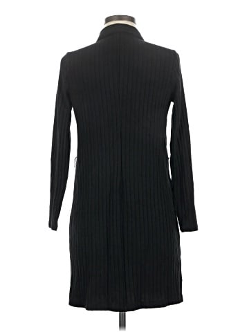 Old Navy Casual Dress (view 2)