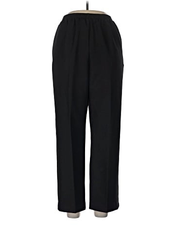Alfred Dunner Dress Pants (view 1)