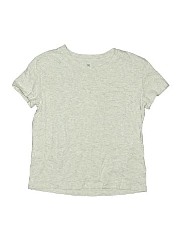 Gap Kids Short Sleeve T-Shirt (view 1)