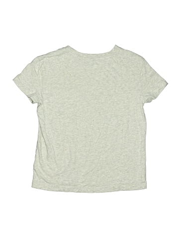 Gap Kids Short Sleeve T-Shirt (view 2)