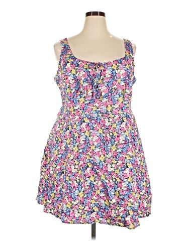 Old Navy Casual Dress (view 1)
