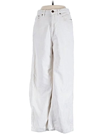 BDG Casual Pants (view 1)