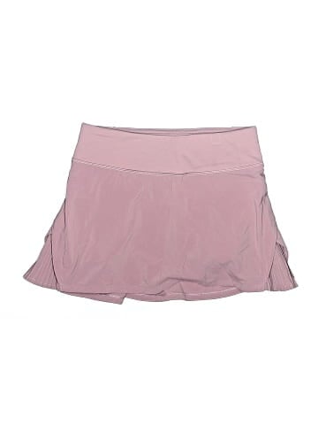 Lululemon Athletica Active Skort (view 1)