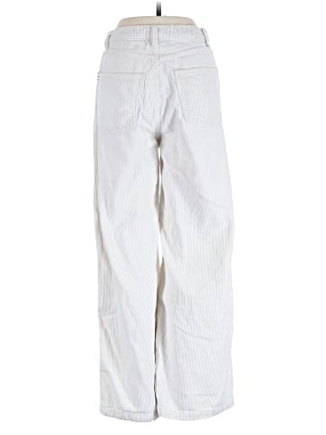 BDG Casual Pants (view 2)