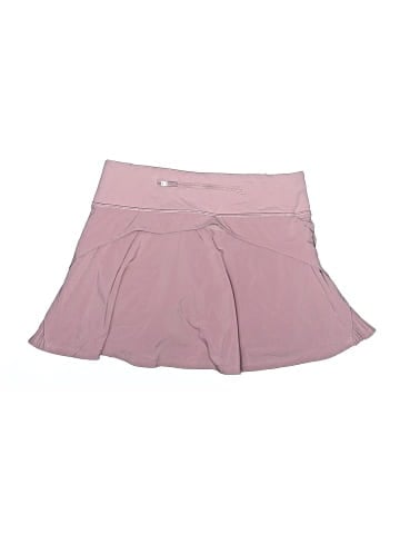 Lululemon Athletica Active Skort (view 2)
