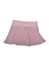 Lululemon Athletica Solid Pink Active Skort Size 2 - photo 2