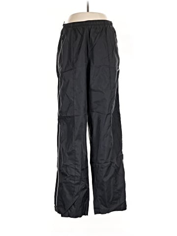 Nike Track Pants (view 1)