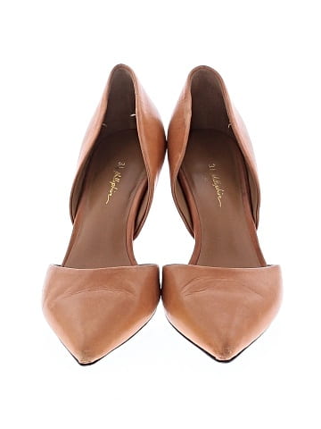 3.1 Phillip Lim Heels (view 2)