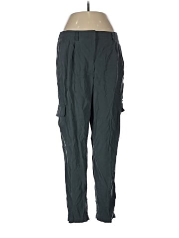 Nine West Cargo Pants (view 1)