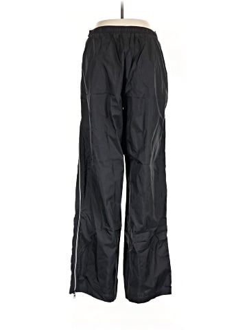 Nike Track Pants (view 2)