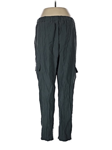 Nine West Cargo Pants (view 2)