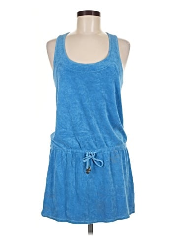 Juicy Couture Sleeveless Top (view 1)