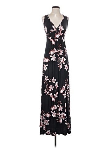 Loveappella Casual Dress (view 1)