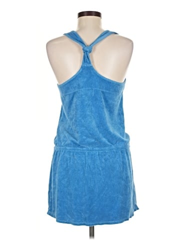 Juicy Couture Sleeveless Top (view 2)