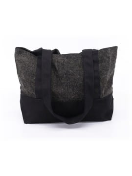 Alternative Tote
