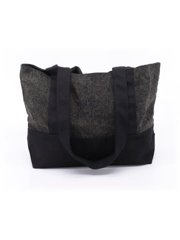 ALTERNATIVE Tote (view 1)