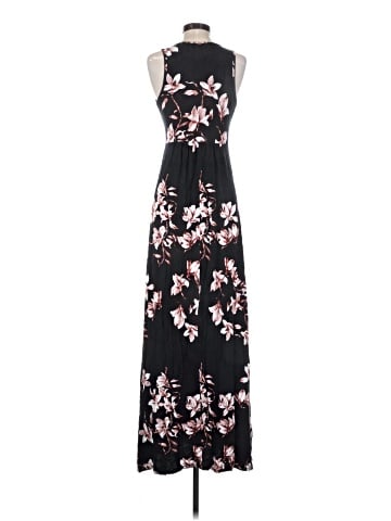 Loveappella Casual Dress (view 2)