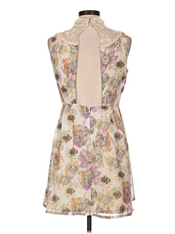 Ark & Co. Cocktail Dress (view 2)
