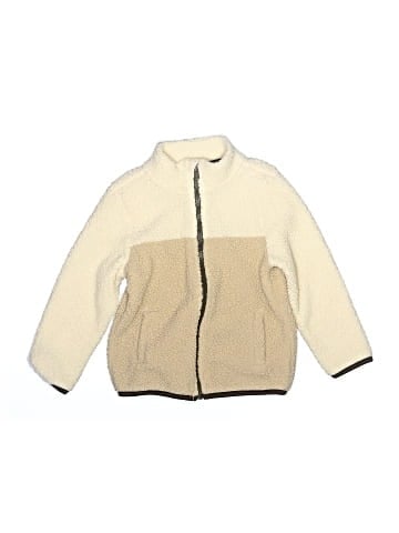 Old Navy Cardigan (view 1)