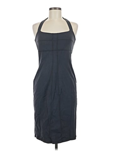 Athleta Cocktail Dress (view 1)