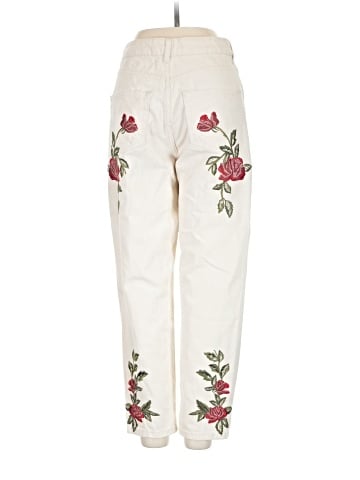 Topshop Jeans (view 2)