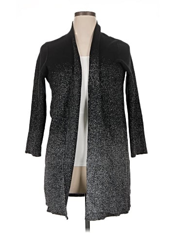 Roz & Ali Cardigan (view 1)