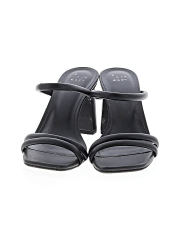 A New Day Sandals (view 2)