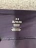 Under Armour Purple Active Pants Size XL - photo 7