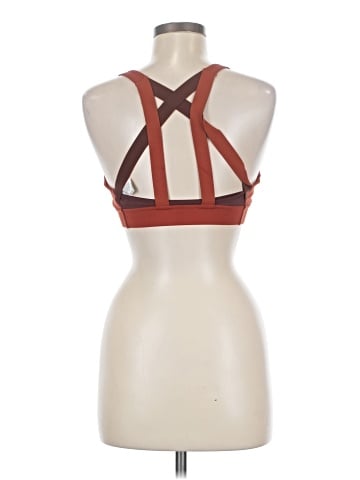 Brooks Sports Bra (view 2)