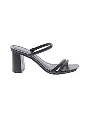 A New Day Sandals (view 1)