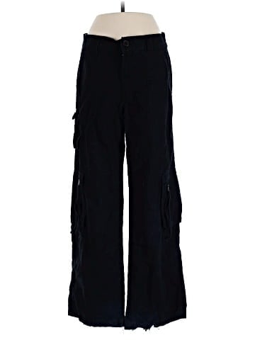Aeropostale Casual Pants (view 1)