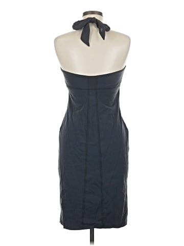 Athleta Cocktail Dress (view 2)