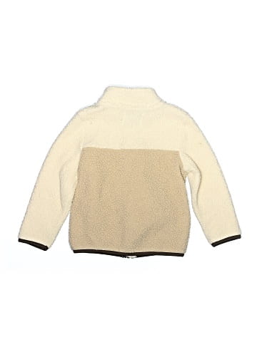 Old Navy Cardigan (view 2)