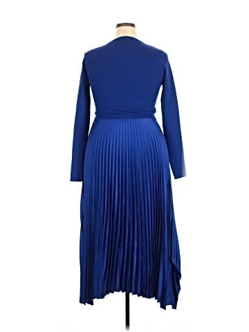 Elie Tahari Cocktail Dress (view 2)