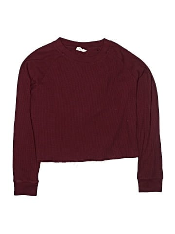 Gap Long Sleeve T-Shirt (view 1)
