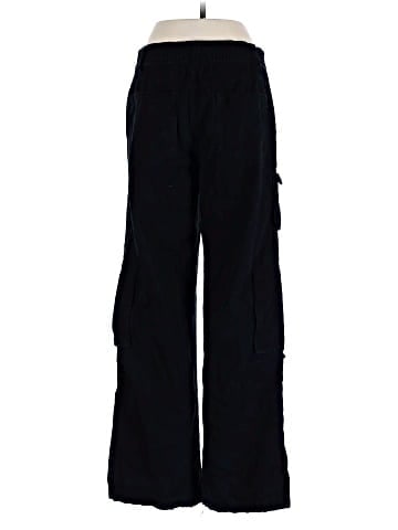 Aeropostale Casual Pants (view 2)