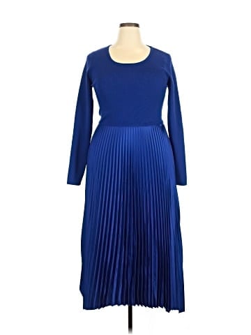 Elie Tahari Cocktail Dress (view 1)