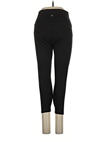 Athleta Active Pants (view 2)