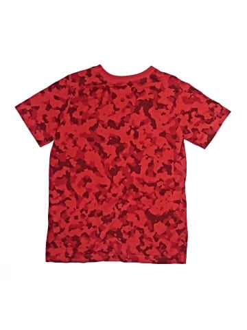 Nike Active T-Shirt (view 2)