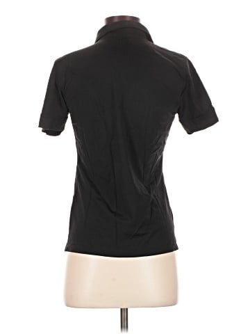 Fairway & Greene Short Sleeve Polo (view 2)