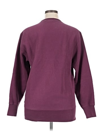 Champion Sweatshirt (view 2)